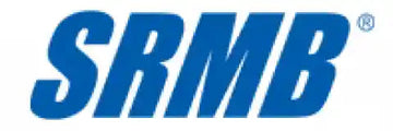 SRMB