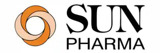 Sun Pharma