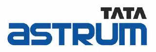 Tata Astrum