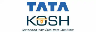 Tata Kosh