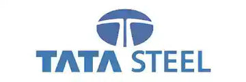 Tata Steel