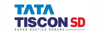 Tata Tiscon SD