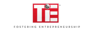TiE