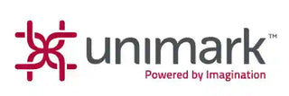 Unimark