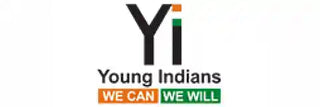 Young Indians