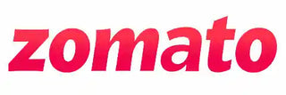 Zomato